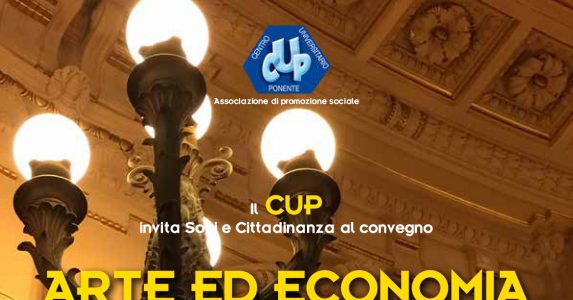 Siete invitati a partecipare!!!